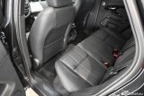  Land Rover  Range Rover Evoque LAND ROVER  P250 Dynamic SE 5d 183kW #18