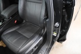  Land Rover  Range Rover Evoque LAND ROVER  P250 Dynamic SE 5d 183kW #17
