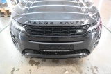  Land Rover  Range Rover Evoque LAND ROVER  P250 Dynamic SE 5d 183kW #19