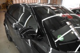  Land Rover  Range Rover Evoque LAND ROVER  P250 Dynamic SE 5d 183kW #21