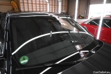  Land Rover  Range Rover Evoque LAND ROVER  P250 Dynamic SE 5d 183kW #22
