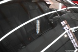 Land Rover  Range Rover Evoque LAND ROVER  P250 Dynamic SE 5d 183kW #23