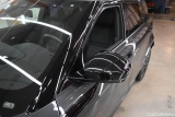  Land Rover  Range Rover Evoque LAND ROVER  P250 Dynamic SE 5d 183kW #26