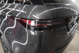  Land Rover  Range Rover Evoque LAND ROVER  P250 Dynamic SE 5d 183kW #33