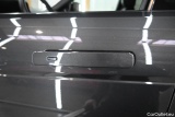  Land Rover  Range Rover Evoque LAND ROVER  P250 Dynamic SE 5d 183kW #36