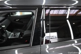  Land Rover  Range Rover Evoque LAND ROVER  P250 Dynamic SE 5d 183kW #37