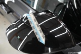  Land Rover  Range Rover Evoque LAND ROVER  P250 Dynamic SE 5d 183kW #39