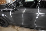  Land Rover  Range Rover Evoque LAND ROVER  P250 Dynamic SE 5d 183kW #40