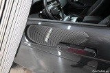  Land Rover  Range Rover Evoque LAND ROVER  P250 Dynamic SE 5d 183kW #41