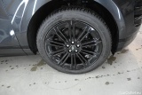  Land Rover  Range Rover Evoque LAND ROVER  P250 Dynamic SE 5d 183kW #48