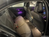  Mercedes  C-Klasse C -Klasse Lim. C 300 de (206.008)Avantgarde 2.0 230KW AT9 E6d #10