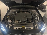  Mercedes  C-Klasse C -Klasse Lim. C 300 de (206.008)Avantgarde 2.0 230KW AT9 E6d #12