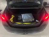  Mercedes  C-Klasse C -Klasse Lim. C 300 de (206.008)Avantgarde 2.0 230KW AT9 E6d #11