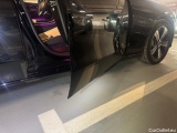  Mercedes  C-Klasse C -Klasse Lim. C 300 de (206.008)Avantgarde 2.0 230KW AT9 E6d #22