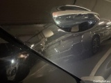  Mercedes  C-Klasse C -Klasse Lim. C 300 de (206.008)Avantgarde 2.0 230KW AT9 E6d #25