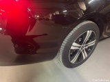  Mercedes  C-Klasse C -Klasse Lim. C 300 de (206.008)Avantgarde 2.0 230KW AT9 E6d #32