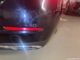  Mercedes  C-Klasse C -Klasse Lim. C 300 de (206.008)Avantgarde 2.0 230KW AT9 E6d #34