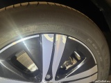  Mercedes  C-Klasse C -Klasse Lim. C 300 de (206.008)Avantgarde 2.0 230KW AT9 E6d #31