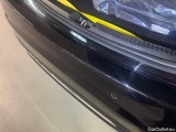  Mercedes  C-Klasse C -Klasse Lim. C 300 de (206.008)Avantgarde 2.0 230KW AT9 E6d #36