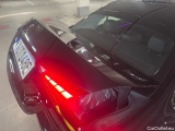  Mercedes  C-Klasse C -Klasse Lim. C 300 de (206.008)Avantgarde 2.0 230KW AT9 E6d #37