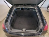  Mercedes  CLA-Klasse CLA -Klasse Shooting Brake CLA 180 (118.684) 1.3  AT7 E6d #8