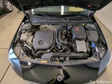  Mercedes  CLA-Klasse CLA -Klasse Shooting Brake CLA 180 (118.684) 1.3  AT7 E6d #9