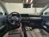  Mercedes  CLA-Klasse CLA -Klasse Shooting Brake CLA 180 (118.684) 1.3  AT7 E6d #10