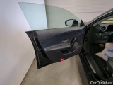  Mercedes  CLA-Klasse CLA -Klasse Shooting Brake CLA 180 (118.684) 1.3  AT7 E6d #12