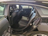  Mercedes  CLA-Klasse CLA -Klasse Shooting Brake CLA 180 (118.684) 1.3  AT7 E6d #11