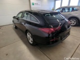 Mercedes  CLA-Klasse CLA -Klasse Shooting Brake CLA 180 (118.684) 1.3  AT7 E6d #20