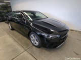  Mercedes  CLA-Klasse CLA -Klasse Shooting Brake CLA 180 (118.684) 1.3  AT7 E6d #22