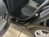  Mercedes  CLA-Klasse CLA -Klasse Shooting Brake CLA 180 (118.684) 1.3  AT7 E6d #26
