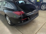 Mercedes  CLA-Klasse CLA -Klasse Shooting Brake CLA 180 (118.684) 1.3  AT7 E6d #29
