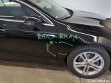  Mercedes  CLA-Klasse CLA -Klasse Shooting Brake CLA 180 (118.684) 1.3  AT7 E6d #32