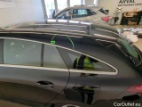  Mercedes  CLA-Klasse CLA -Klasse Shooting Brake CLA 180 (118.684) 1.3  AT7 E6d #39