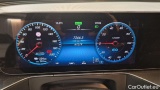  Mercedes  EQC  -Klasse  400 4Matic (293.890)AMG AMG Line 80kWh #6