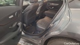  Mercedes  EQC  -Klasse  400 4Matic (293.890)AMG AMG Line 80kWh #10