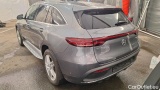  Mercedes  EQC  -Klasse  400 4Matic (293.890)AMG AMG Line 80kWh #9