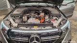  Mercedes  EQC  -Klasse  400 4Matic (293.890)AMG AMG Line 80kWh #13
