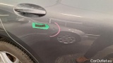  Mercedes  EQC  -Klasse  400 4Matic (293.890)AMG AMG Line 80kWh #20