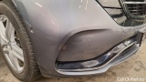  Mercedes  EQC  -Klasse  400 4Matic (293.890)AMG AMG Line 80kWh #24