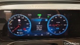  Mercedes  EQC  -Klasse  400 4Matic (293.890)AMG AMG Line 80kWh #27