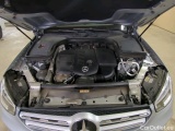  Mercedes  G-Klasee GLC -Klasse GLC 220 d 4Matic (253.915) 143KW AT9 E6d #8