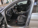  Mercedes  G-Klasee GLC -Klasse GLC 220 d 4Matic (253.915) 143KW AT9 E6d #15
