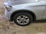  Mercedes  G-Klasee GLC -Klasse GLC 220 d 4Matic (253.915) 143KW AT9 E6d #14