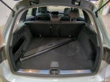  Mercedes  G-Klasee GLC -Klasse GLC 220 d 4Matic (253.915) 143KW AT9 E6d #18