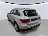  Mercedes  G-Klasee GLC -Klasse GLC 220 d 4Matic (253.915) 143KW AT9 E6d #12