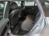  Mercedes  G-Klasee GLC -Klasse GLC 220 d 4Matic (253.915) 143KW AT9 E6d #20