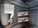  Mercedes  G-Klasee GLC -Klasse GLC 220 d 4Matic (253.915) 143KW AT9 E6d #22