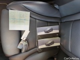  Mercedes  G-Klasee GLC -Klasse GLC 220 d 4Matic (253.915) 143KW AT9 E6d #23